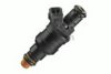 VW 058133551A Injector